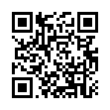 QR Code for bitcoin:1QH6NDaLSXp9ndGe2HD8naxohSQQjKhAVi