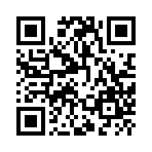 QR Code for bitcoin:1QH6XXuUpLuT4ENPTdUkAXco3oBpjmL835