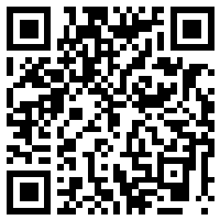 QR Code for bitcoin:1QH6c3FfLwUxgMDQRqocjVkMkpvPC63UTk