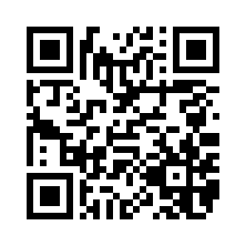 QR Code for bitcoin:1QH6eVR2bsrmpdC8mNTbcFhg19ChbGGbfz