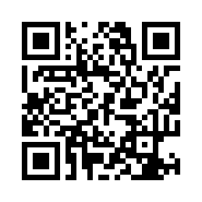 QR Code for bitcoin:1QH6ejJR3RsTa9bdZPgBLDMivx5eJKLroZ