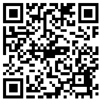 QR Code for bitcoin:1QH7EwDfVUDFRWQGy1RtpqPLFA2E2QKLmt