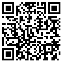 QR Code for bitcoin:1QH818h22TqCSS3rdxTV8SFmMQskEqELSF
