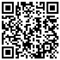 QR Code for bitcoin:1QH84XeQDUdWtaboSxkfdmAaqC6HWrhDTE