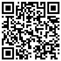 QR Code for bitcoin:1QH8K4oofYufeyUKKLSJR6CpL4FZRuDfWh
