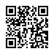 QR Code for bitcoin:1QH8MFN8xwQuJyBVDy1eQ3r359ZohnDd8d