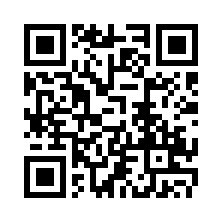 QR Code for bitcoin:1QH8NZArgCG6GTkRTXftjwsB2U6J1vrTPv