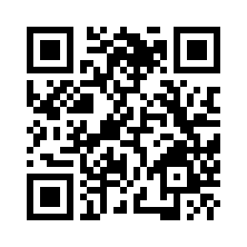 QR Code for bitcoin:1QH8jQtKbmKr16cNouFXgF1vUZAzFD2vMs