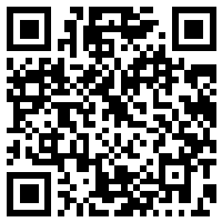 QR Code for bitcoin:1QH91FV2d64x3L7gyGDhpUCKfP2wz7deqA