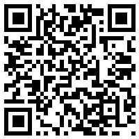 QR Code for bitcoin:1QH94UPm99dZD5WDjDgxjDofUJf9ecb5HS