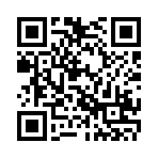 QR Code for bitcoin:1QH9KPpB2UrNVQuP2RwMXwPKsP7b3ejh8m