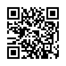 QR Code for bitcoin:1QH9SicC9RbdvheogXevfrunJgp31H2j97