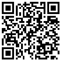 QR Code for bitcoin:1QH9TerEB5jfidoadUriiLGRtJu7knMmnt