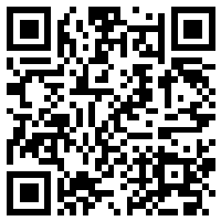 QR Code for bitcoin:1QHA4nLf8cHRV65khhdUdpu2p4wTWSc2MB