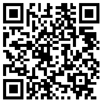 QR Code for bitcoin:1QHA9RHE2MAsto7mdqBHB4KAQXaqzzCKio