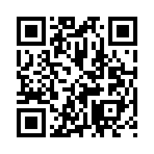 QR Code for bitcoin:1QHAUddCqYpDeBDYcyx342MFASeYsA1gMM