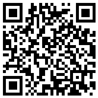 QR Code for bitcoin:1QHAWE3dxnpZsPbSyz8zQRHPoU1e4Mo3mt