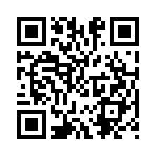 QR Code for bitcoin:1QHAWHeGwehY8ANmCa2tVL9XU4QLssiCVL