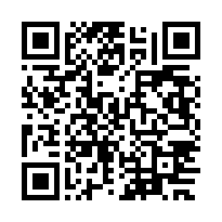 QR Code for bitcoin:1QHB1L1vevuSULEAVfkwSLZf5eY9BtcZC5