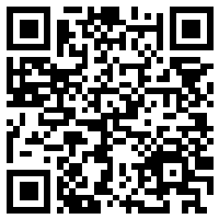 QR Code for bitcoin:1QHBxfzBJxiSimFEpGmLK7XtdDB2515jg6