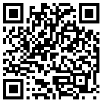 QR Code for bitcoin:1QHByENLtbz5DSTQroiMDZVVpypS2S5JmL