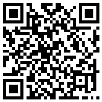 QR Code for bitcoin:1QHC7ecfXPbGmDxqMpdb9i3adPN6AbBDW