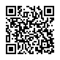 QR Code for bitcoin:1QHCGoYh9Df5yRGkfSTFNHBszTxRvmxToG