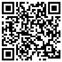 QR Code for bitcoin:1QHCHkrGCTt5wT7L4XMbDqx4RyiYFaEeTb