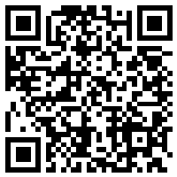 QR Code for bitcoin:1QHCjdNHYPwv2ebuXfQyuVt1EyDXwfvJnL