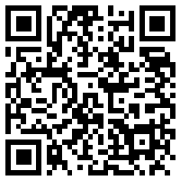 QR Code for bitcoin:1QHCoMbLUWqUhZg4hHDS5kkTpCkfbAVoki