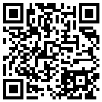 QR Code for bitcoin:1QHCsiTmTDCQkFvbK8CMtvKRXaXTQSKso1