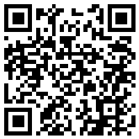 QR Code for bitcoin:1QHCukoKCsBvr7wePE2tJiq7pohexBrVE3