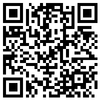 QR Code for bitcoin:1QHDDstnUXGmLcy4yuaEzSFN836Cwcntd8