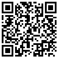 QR Code for bitcoin:1QHDNz7php4wNrWMSUTpvFz4LRdn58hAfJ