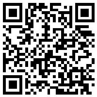 QR Code for bitcoin:1QHDdGbYN2biLY3RudR2CHCCh5MNFukts2