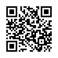 QR Code for bitcoin:1QHDphhYf1tVWC3Ff63SZZBPpi2TG4pCfs