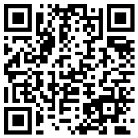 QR Code for bitcoin:1QHDrDy5ChMeuk4k3naePA7vgRP4Yu59FX