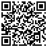 QR Code for bitcoin:1QHDwH89avE9TUB5YUExWrwrEipMLEDW25
