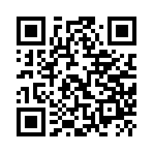 QR Code for bitcoin:1QHEbci5FXayQLMsUTge8XgRYbsA6tDGoY