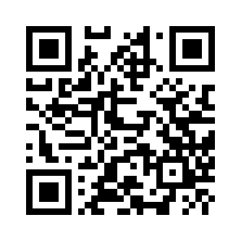 QR Code for bitcoin:1QHErPbQack3aiDgdSc8mnLyEtaAPd4ove