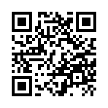 QR Code for bitcoin:1QHEvrTdSBK6KV3kth3U1uZAcutPyZiVPS