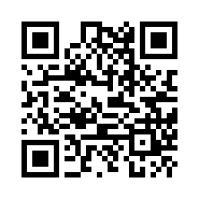 QR Code for bitcoin:1QHEx1WoygLJVWwVaYHwfFDYFeFhMMLC7W