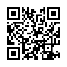 QR Code for bitcoin:1QHF2UHRq2XsaF8FNKxmesKnZtttyjs2T1