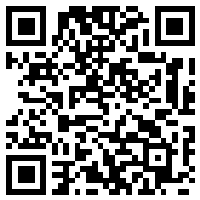 QR Code for bitcoin:1QHFBoYfmPicgKB9ayJ7dpir7iPLmbi7ES