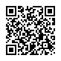 QR Code for bitcoin:1QHFSNA4rFiqa9F9fF6S6aZN5QDg2h1Cq2