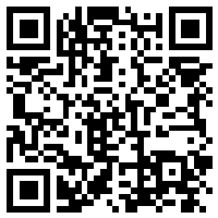 QR Code for bitcoin:1QHFjpU8mPW5wgaepMSV4uDqNGuUvbL3Hm