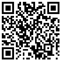 QR Code for bitcoin:1QHFoTbeLJxJcdTrZfsPDqyNpcs1km63ca