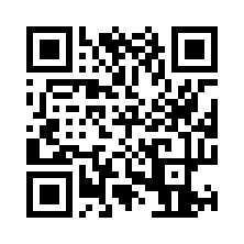 QR Code for bitcoin:1QHFuuxnmuwbAiniWfpt7oquFEmmsjVMV6