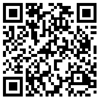 QR Code for bitcoin:1QHG9yfUez2wE7A629DhsD5KuKyYpLPcez