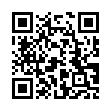 QR Code for bitcoin:1QHGDdgKPQoQdmcqRDD4skbgjasEV4KM2C